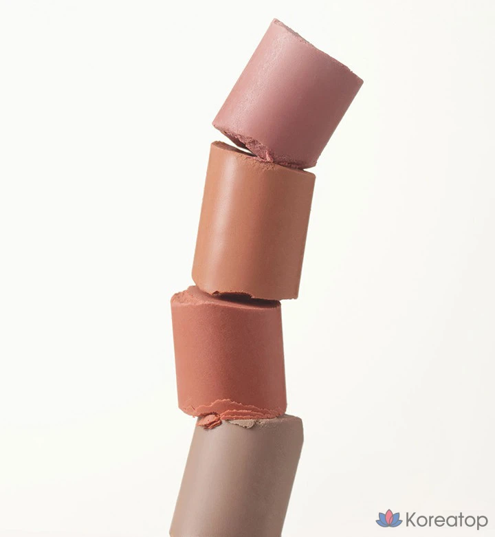 База под помаду Vanillaco Cover Lip Base, 1 шт., оттенок «Мягкий лосось», фото 8