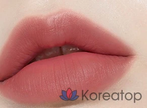 Тинт для губ Etude House Fixing Lip Tint, оттенок Pink Pig, 1 шт., фото 3