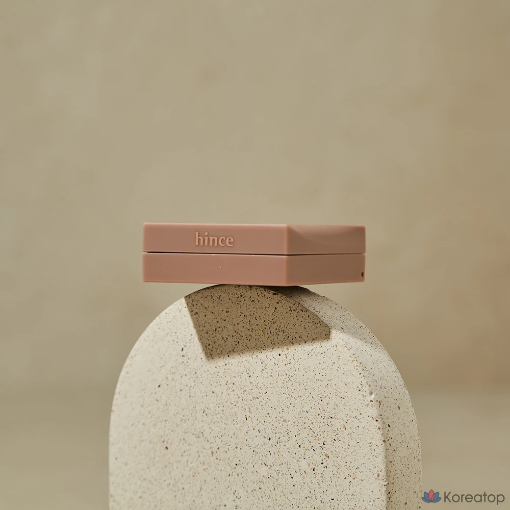 Тени для век Hints New Depths, оттенок Midsummer, 1 шт.