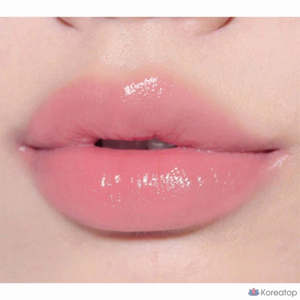 BBIA Glow Tint MLBB Edition, флакон 14 мл, 1 шт., фото 2