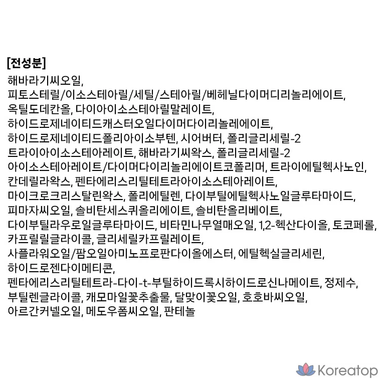 Увлажняющий бальзам для губ Beplain с ромашкой, 3,6 г, 1 шт.
