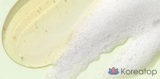 Пенка для умывания MAXCLINIC Hyaluronic Vita Oil Foam, 110 г, 1 шт.