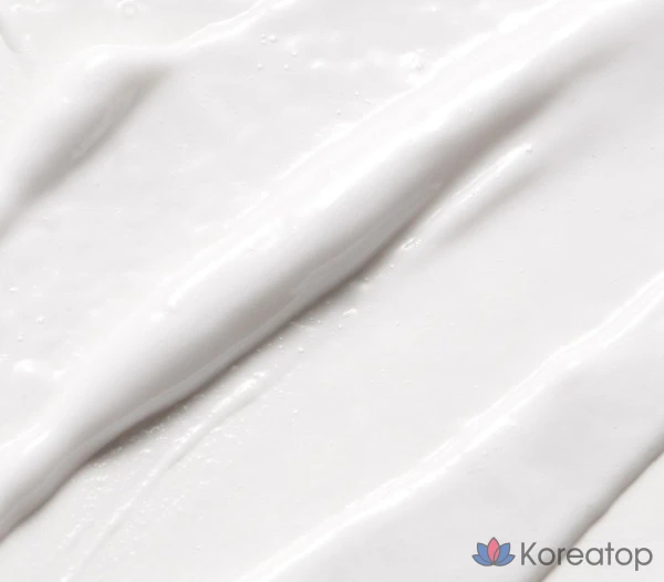 Охлаждающий мятный шампунь для волос Jmella Mir с цитрусовыми нотками, 1 л, 1 шт., фото 4