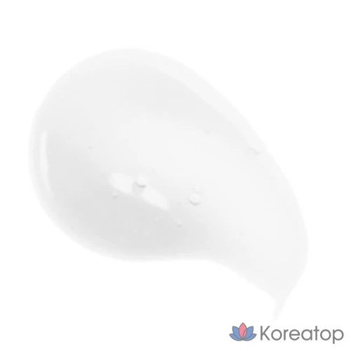 Сыворотка для очищения пор Derma Factory Real Vera, 30 мл, 1 шт.