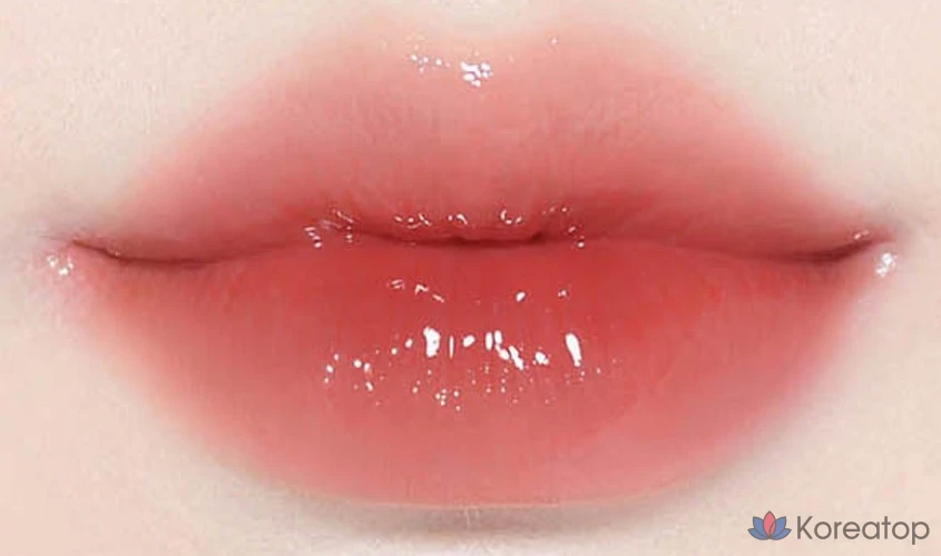 Глазурь для пирога BBIA, 05% грейпфрутовый сахар, 1 шт., фото 2