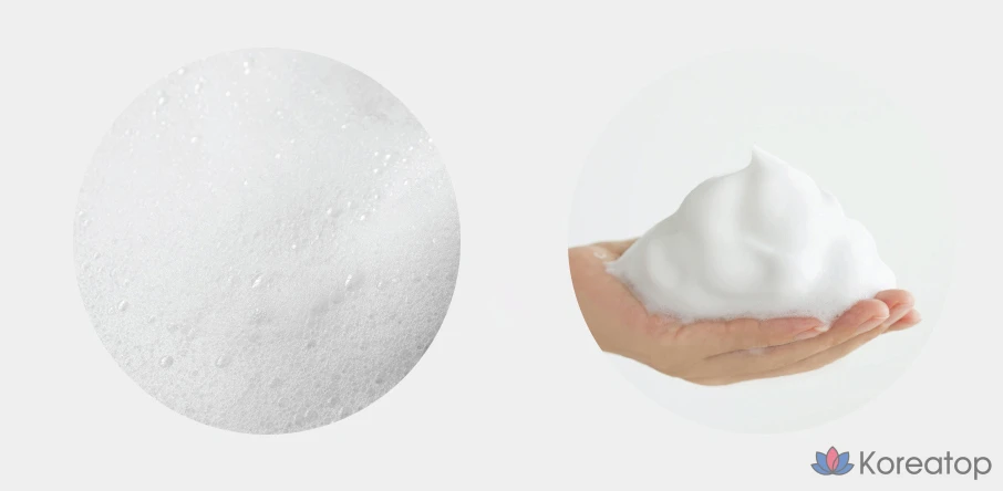 Гель для умывания Atopalm Top to Toe All-in-One, 300 мл, 1 шт., фото 5