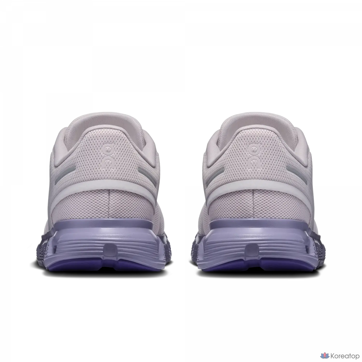 Кроссовки ON Cloud 6