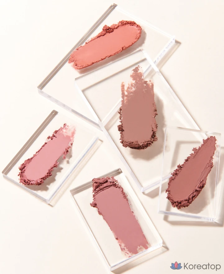 Карандаш для губ Vanillaco Smudging Lip Pencil 0,8 г, BE02 телесно-бежевый, 1 шт., фото 3