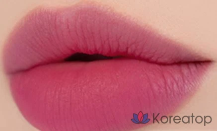 rom&nd Blur Fudge Tint, 05 BB Candy, 1 шт., фото 2