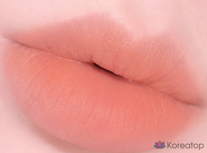 Тональный крем Huxley Blurry Hidden Below Tint 4,5 г, оттенок «Мандариновая кожура», 1 шт., фото 2