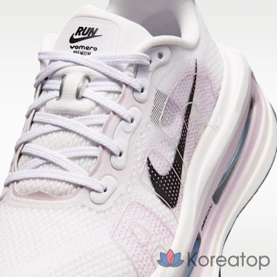 Кроссовки женские Nike Vomero Premium, фото 7