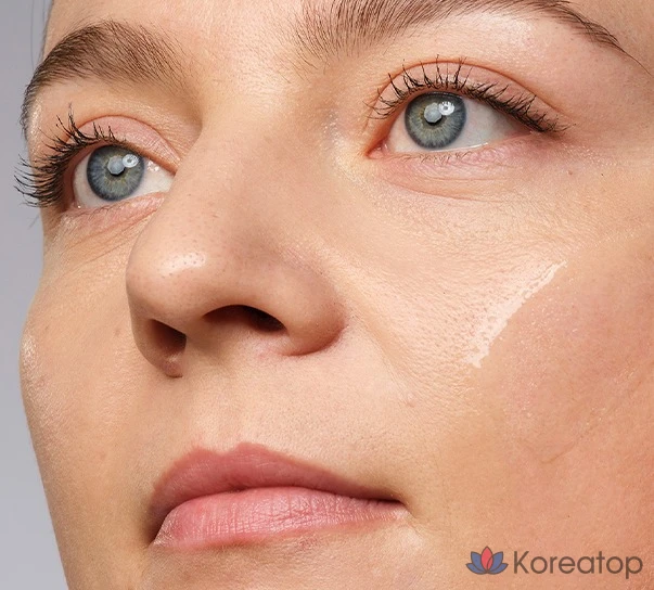 Эссенция с гиалуроновой кислотой и витамином B5 от The Ordinary, 60 мл, 1 шт., фото 3