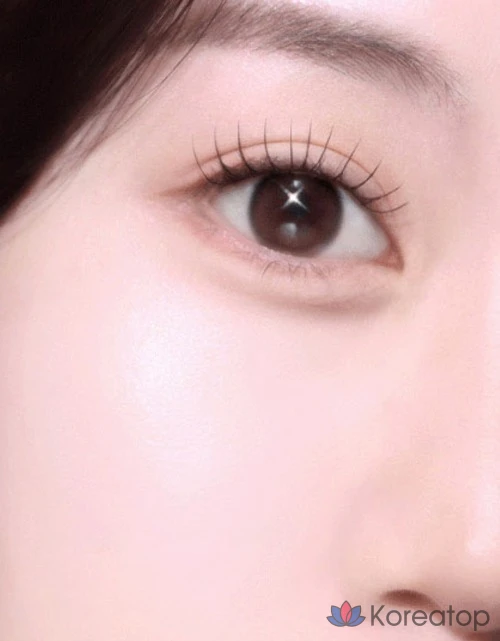 Clio Glass &amp; Highlighter 5 г, 01 Moonlight Drop, 1 шт.