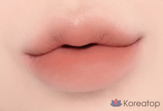 Карандаш для губ Vanillaco Smudging Lip Pencil 0,8 г, BE02 телесно-бежевый, 1 шт., фото 4