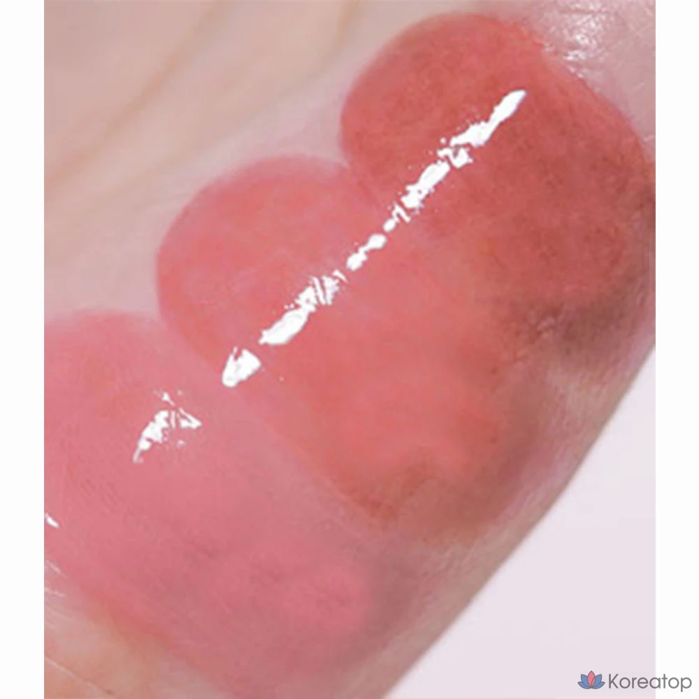 BBIA Glow Tint MLBB Edition, флакон 14 мл, 1 шт., фото 3