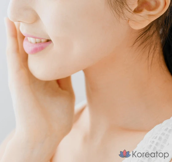 Сыворотка для очищения пор Derma Factory Real Vera, 30 мл, 1 шт.