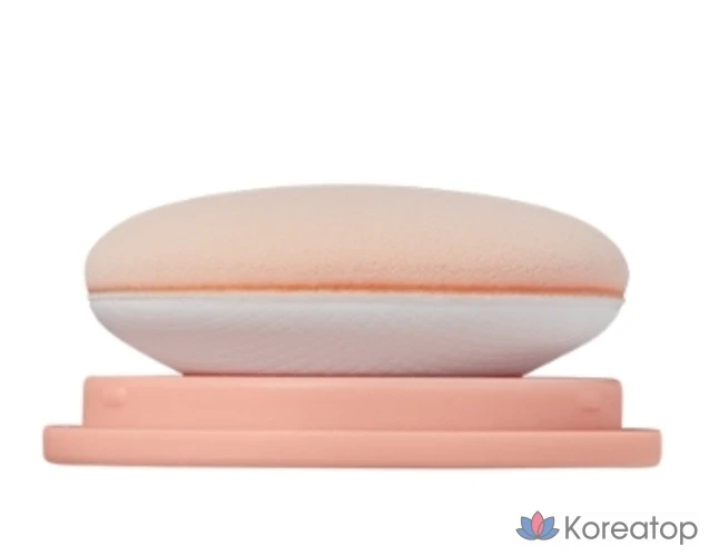 Румяна-гель Tony Moly Cheek Tone 3,5 г, розовый оттенок Ribbon, 1 шт., фото 2