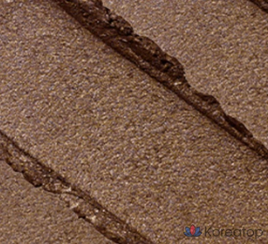 Тени-карандаш Tip Toe Glide Shadow Stick, 107 оттенков табачного листа, 1 шт., фото 3