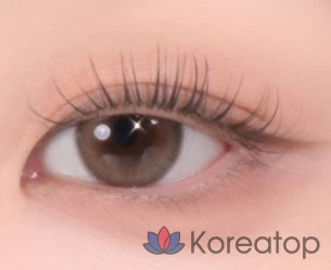 Палетка теней для глаз 2an Better Me Eye Palette, оттенок 06 Steady, 1 шт., фото 6