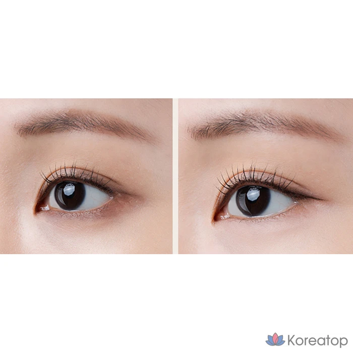 Праймер-пудра Vanillaco Prime, 1 шт., фото 8