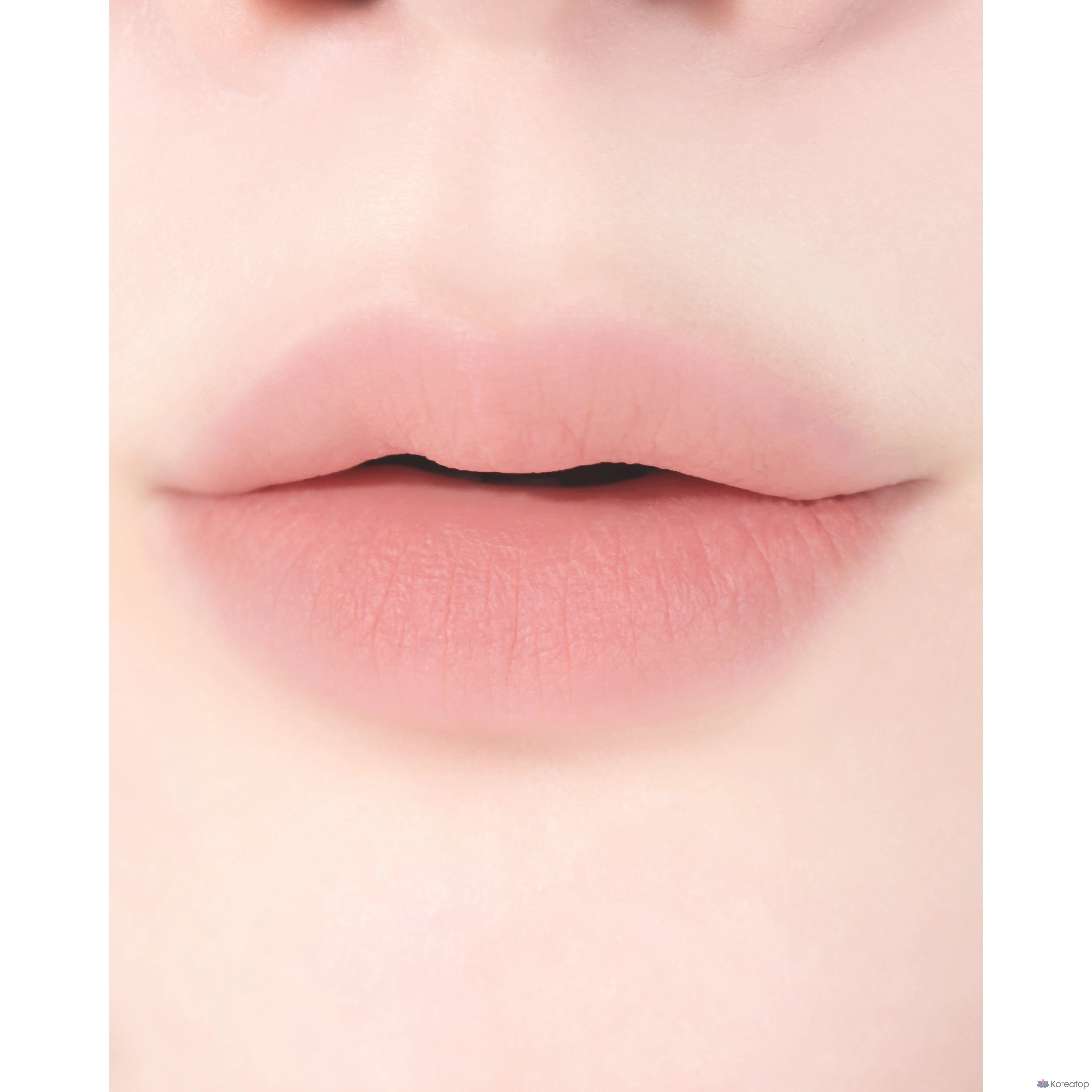 Карандаш для губ No Prorance Overdue, № 007_Slit, бледно-персиковый, 1 шт., фото 5