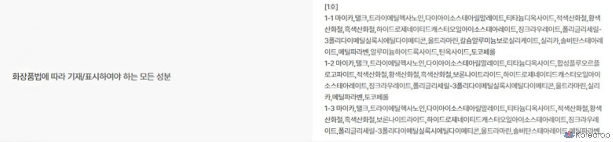 Clio Essential Shadow Tab, 01 Portable Beige, 1 шт.