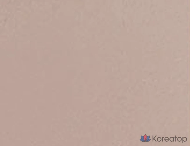 Румяна Pia Last Blush, 4 г, 1 шт., 14 шт., цвет капучино, фото 3