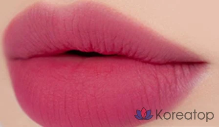 rom&nd Blur Fudge Tint, 05 BB Candy, 1 шт., фото 3