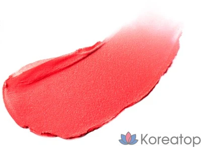 Помада Tony Moly Perfect Lips Rouge Intense, 1 шт., оттенок 12 Coral Sunset, фото 2