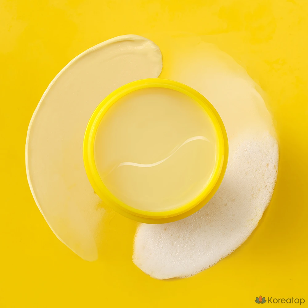 Очищающий бальзам-масло Ariel The Perfect Oil Balm to Foam Cleansing, 100 г, 1 шт.