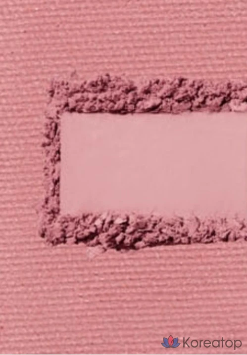 Монотени для век Tony Moly Eyetone, оттенок 409 Blush Rose, 1 шт., фото 2