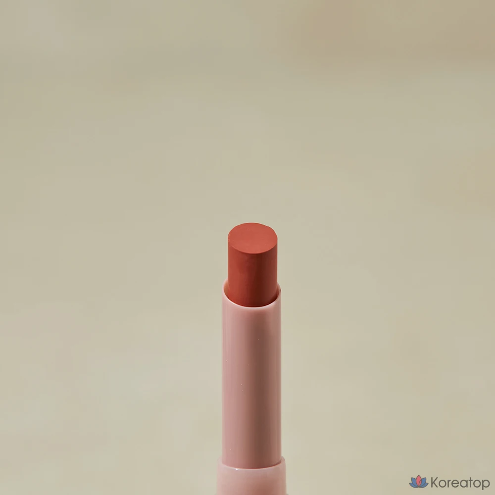 Помада-стик Hint Slim Stick Melting Matte Lipstick, 1,6 г, 1 шт., фото 5