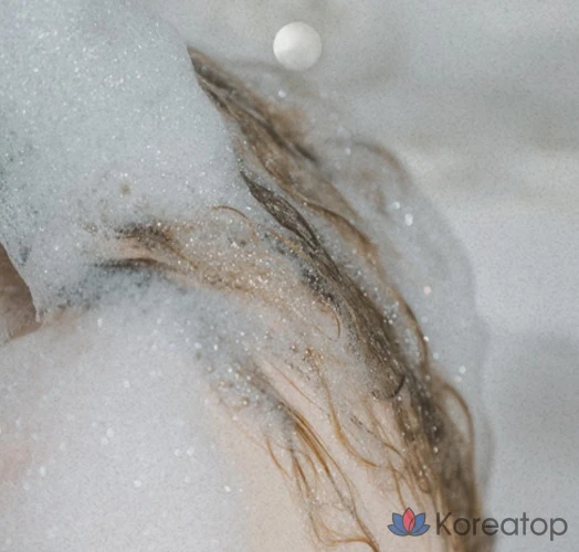 Гель для душа Jmella in France «Цветущий пион», 500 мл, 1 шт.