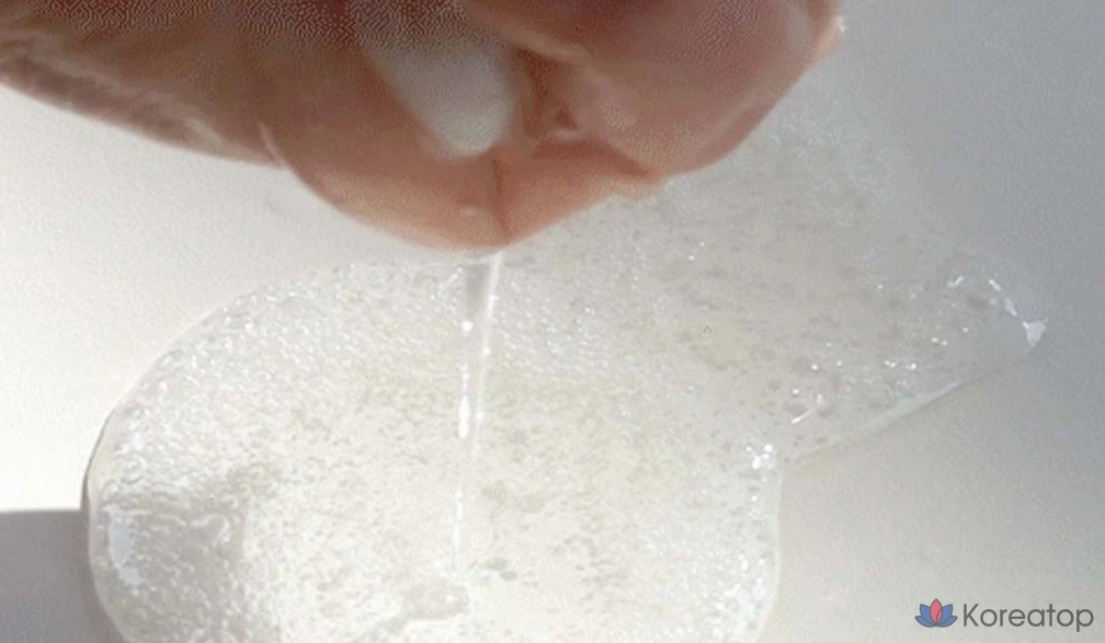 Маска для лица Rovectin Doctor Mask Cica, 1 упаковка, 4 штуки, фото 6