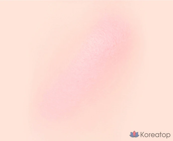 FEEV Hyper Fit Color Serum Mini Blusher 10ml, Pink Bunny, 1 шт., фото 3