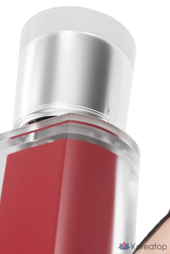 BBIA Last Velvet Tint, V02 Vitality, 1 шт.