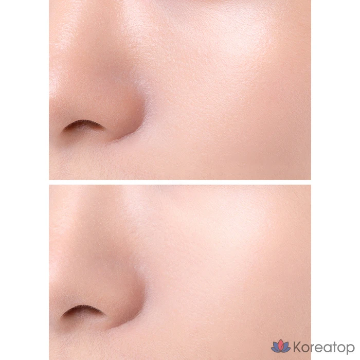 Праймер-пудра Vanillaco Prime, 1 шт., фото 9