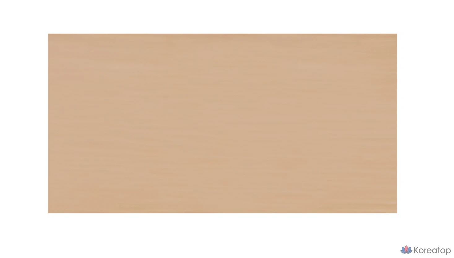 Dr. Jart+ Омолаживающий бальзам для лица SPF40 PA+++, 01 Light, 50 мл, 1 шт., фото 6