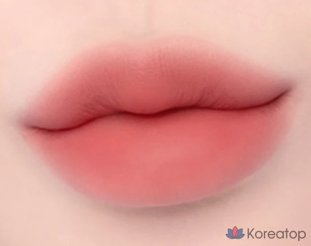 Тональный крем Vanillaco Sheer Velvet Veil Tint, PK03 Fluffy, 1 шт., фото 2