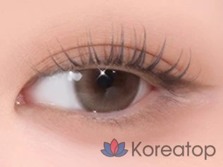 Палетка теней для глаз 2an Better Me Eye Palette, оттенок 06 Steady, 1 шт., фото 7
