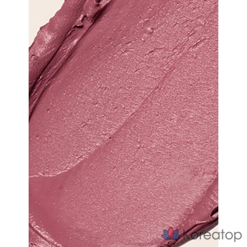 Матовая помада ROM&ND Zero, 1 шт., 22 Move Beans, фото 7