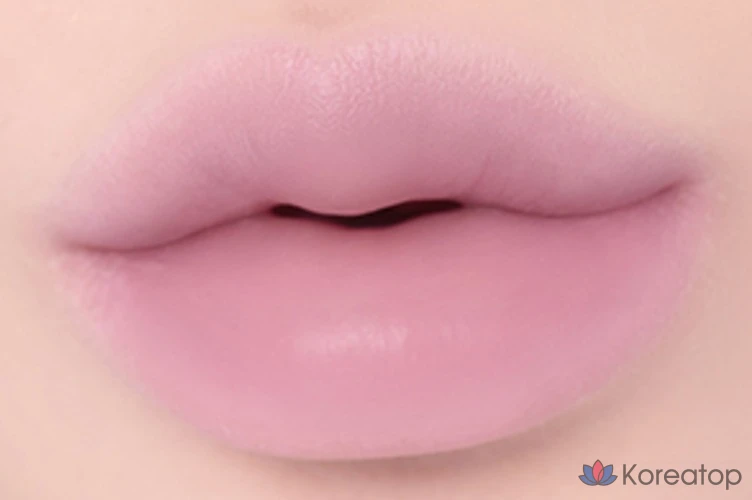 Румяна для губ и щек Vanillaco Romantic Blush 3,7 г, оттенок 03 Whispering, 1 шт., фото 3