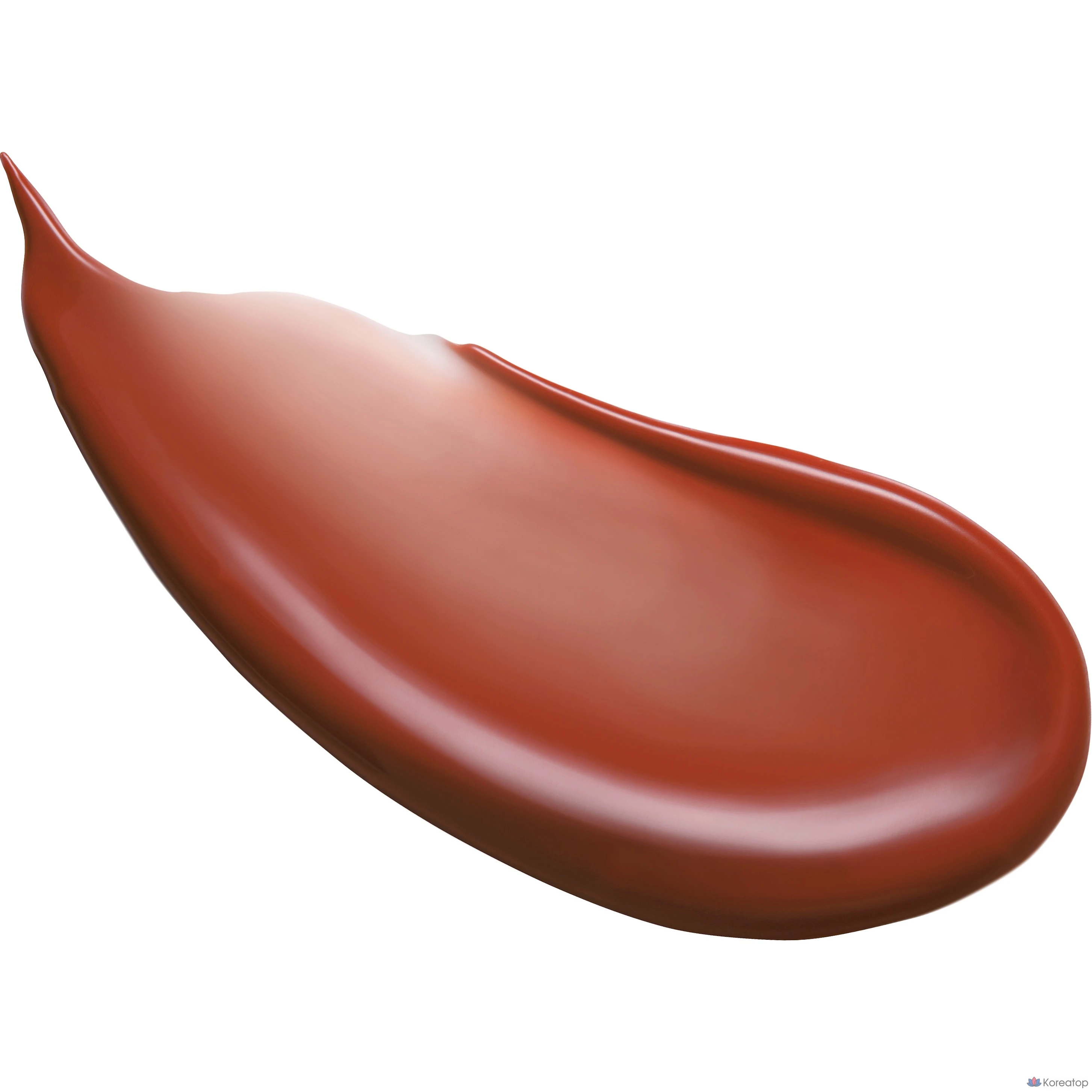 Тинт для губ Dinto Blur Glow, 227 Decorum, 3,5 г, 1 шт., фото 3