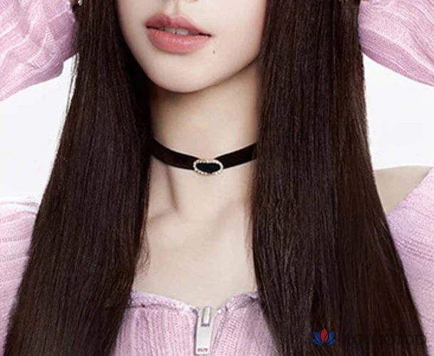 Краска для волос «Mise en Scene» Hello Bubble, 3NT Dark Choco, 1 шт., фото 2