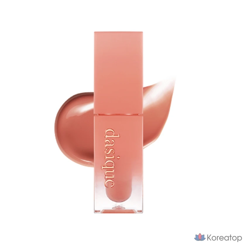 Daisy Juicy Dewy Tint, Bare Nude № 20, 1 шт.