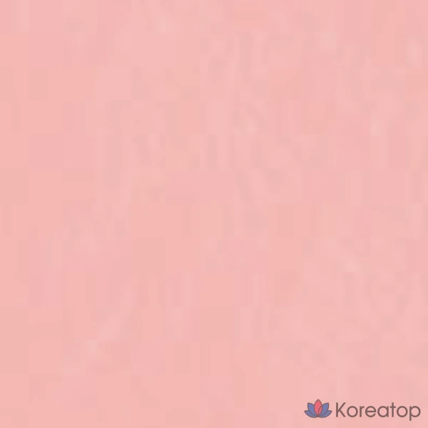 BBIA | Готовые к использованию румяна Downy Cheek 3,5 г (#Полимер #РазмытаяАдгезия #ПрозрачныйЦвет), #1 Downy Pink, 1 шт., фото 2