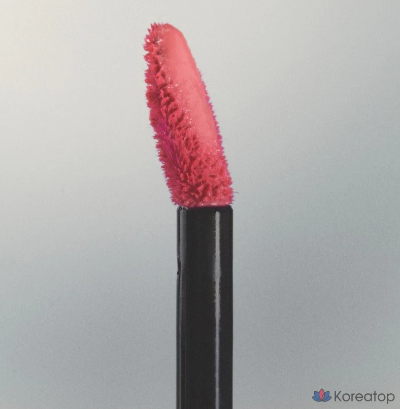 Тинт для губ Dinto Blur Glow, 227 Decorum, 3,5 г, 1 шт., фото 7