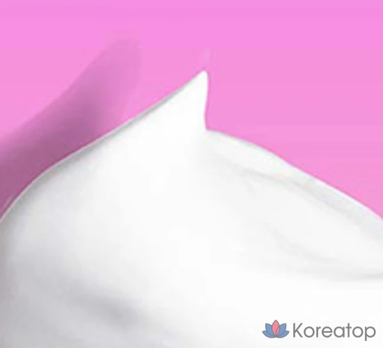 Краска для волос «Mise en Scene» Hello Bubble, 3NT Dark Choco, 1 шт., фото 5