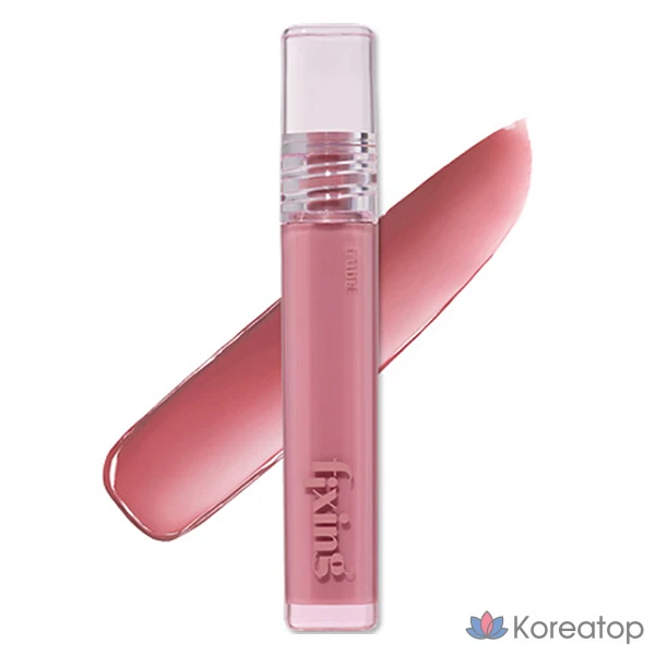 Тинт для губ Etude House Glow Fixing Tint, 05 Movement, 1 шт.