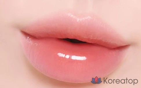 Окрашивание волос Cosnori Flow Wave Tint, 08 Bebe, 1 шт., фото 2